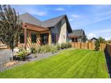 1727 Barefoot Dr - Photo 35