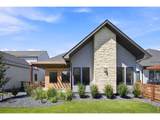 1727 Barefoot Dr - Photo 36