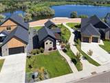 1727 Barefoot Dr - Photo 37
