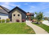1727 Barefoot Dr - Photo 38