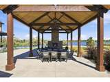 1727 Barefoot Dr - Photo 39