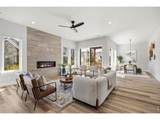 1727 Barefoot Dr - Photo 4