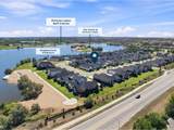 1727 Barefoot Dr - Photo 40
