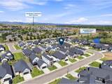 1727 Barefoot Dr - Photo 41