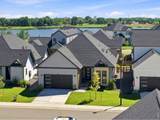 1727 Barefoot Dr - Photo 42