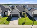 1727 Barefoot Dr - Photo 43