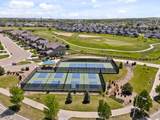 1727 Barefoot Dr - Photo 45