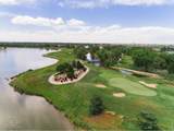 1727 Barefoot Dr - Photo 46