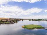 1727 Barefoot Dr - Photo 48