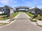 1727 Barefoot Dr - Photo 49