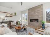 1727 Barefoot Dr - Photo 5