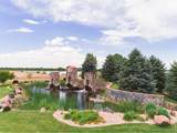 1727 Barefoot Dr - Photo 50