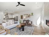 1727 Barefoot Dr - Photo 6