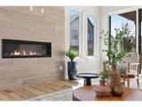 1727 Barefoot Dr - Photo 8