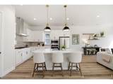 1727 Barefoot Dr - Photo 9