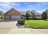 235 Ridge Rd - Photo 1