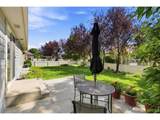 235 Ridge Rd - Photo 10