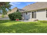235 Ridge Rd - Photo 11