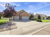 235 Ridge Rd - Photo 3