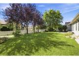 235 Ridge Rd - Photo 6