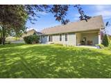 235 Ridge Rd - Photo 7
