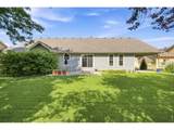 235 Ridge Rd - Photo 8