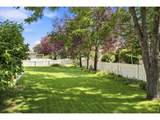 235 Ridge Rd - Photo 9