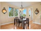 4251 Malibu Dr - Photo 10