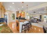4251 Malibu Dr - Photo 11