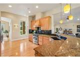 4251 Malibu Dr - Photo 12
