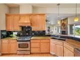4251 Malibu Dr - Photo 13