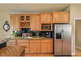 4251 Malibu Dr - Photo 14