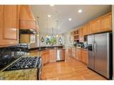 4251 Malibu Dr - Photo 15