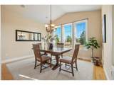 4251 Malibu Dr - Photo 16