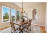 4251 Malibu Dr - Photo 17