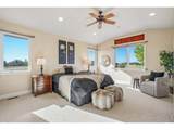 4251 Malibu Dr - Photo 18