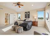 4251 Malibu Dr - Photo 19