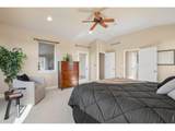 4251 Malibu Dr - Photo 20