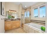 4251 Malibu Dr - Photo 21