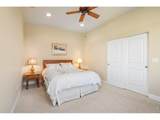 4251 Malibu Dr - Photo 22