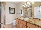 4251 Malibu Dr - Photo 23