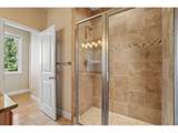 4251 Malibu Dr - Photo 24