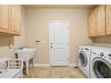 4251 Malibu Dr - Photo 25
