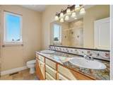 4251 Malibu Dr - Photo 26