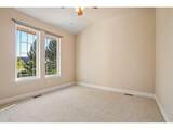 4251 Malibu Dr - Photo 27