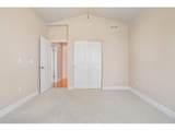 4251 Malibu Dr - Photo 28