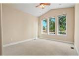 4251 Malibu Dr - Photo 30