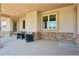4251 Malibu Dr - Photo 31