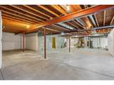 4251 Malibu Dr - Photo 32