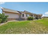 4251 Malibu Dr - Photo 33